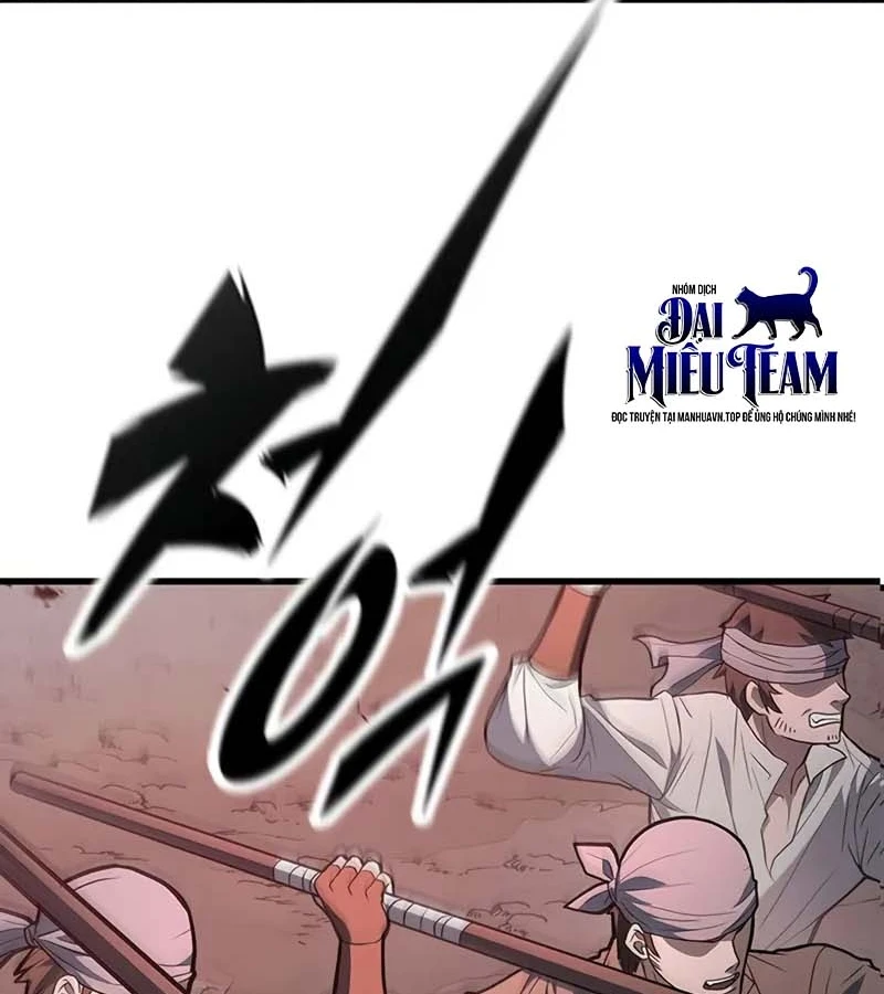 Cách Sinh Tồn Của Thợ Săn Ma Thú Chapter  5 - 168