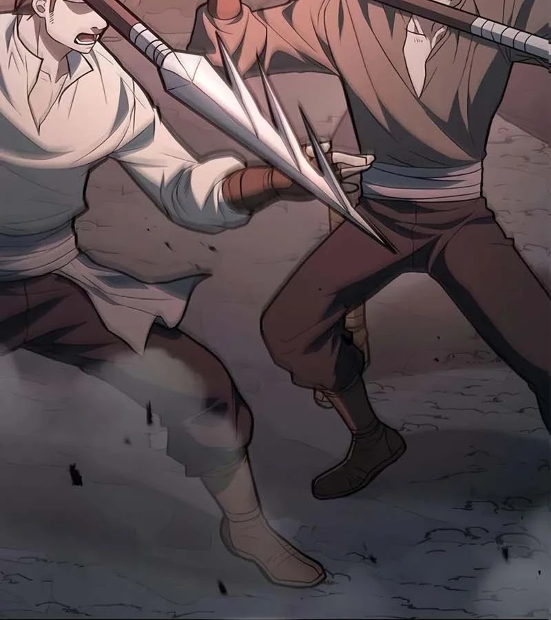 Cách Sinh Tồn Của Thợ Săn Ma Thú Chapter  5 - 169