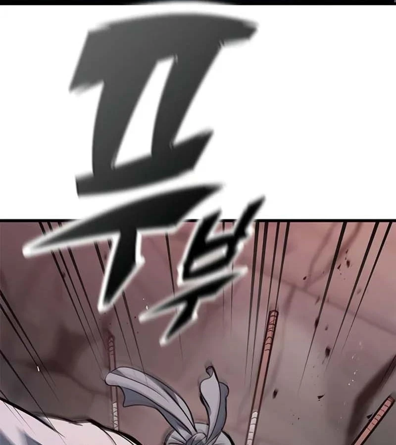 Cách Sinh Tồn Của Thợ Săn Ma Thú Chapter  5 - 170