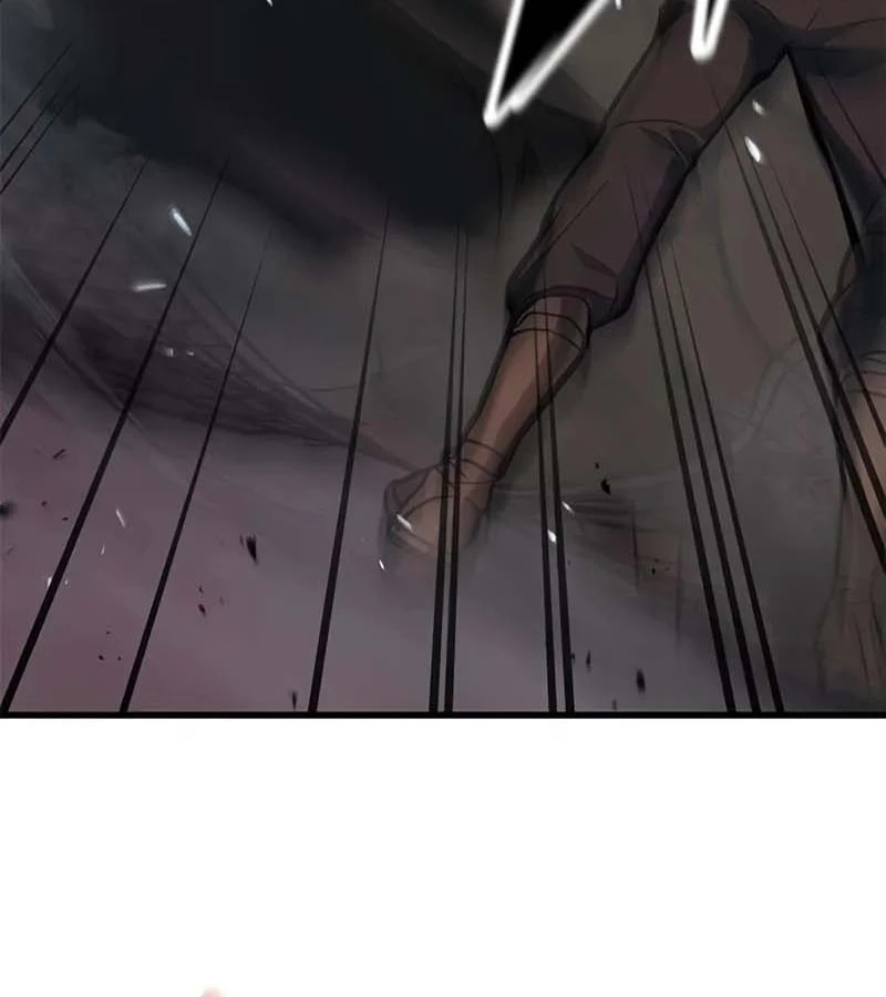 Cách Sinh Tồn Của Thợ Săn Ma Thú Chapter  5 - 172