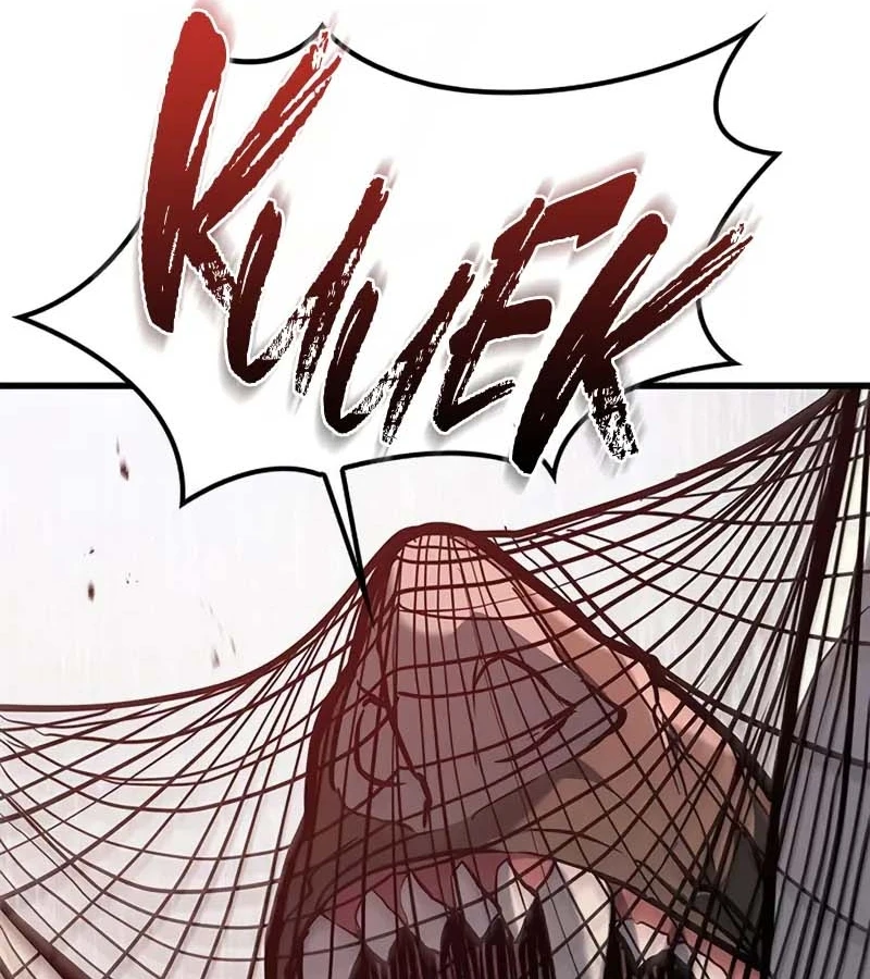 Cách Sinh Tồn Của Thợ Săn Ma Thú Chapter  5 - 173