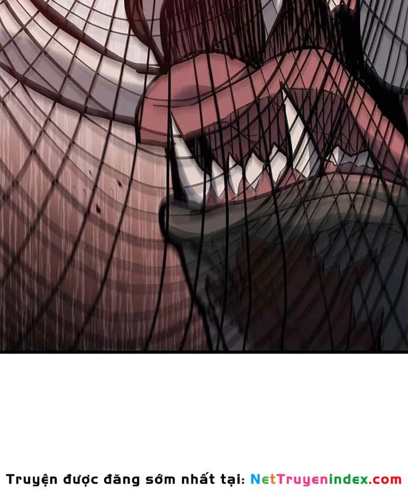 Cách Sinh Tồn Của Thợ Săn Ma Thú Chapter  5 - 174