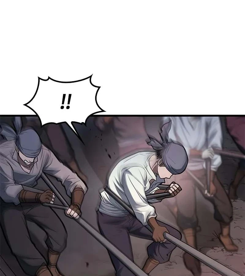 Cách Sinh Tồn Của Thợ Săn Ma Thú Chapter  5 - 175