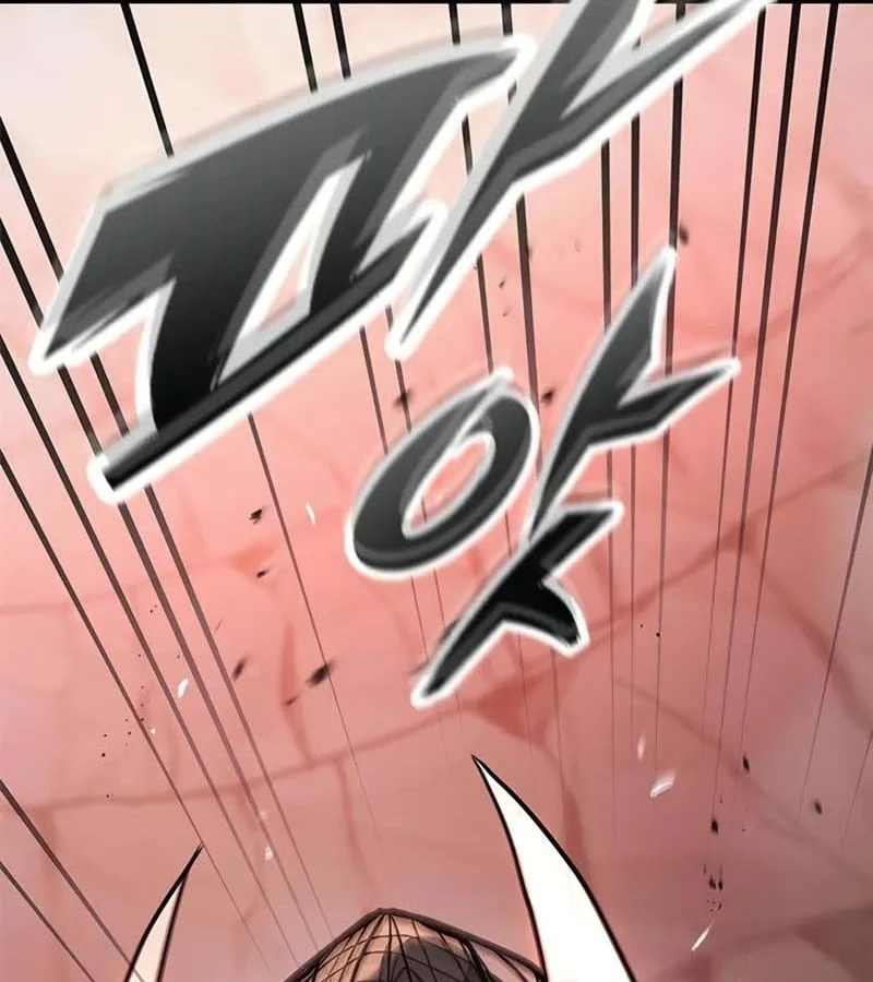 Cách Sinh Tồn Của Thợ Săn Ma Thú Chapter  5 - 177