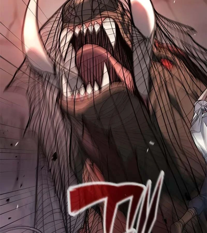 Cách Sinh Tồn Của Thợ Săn Ma Thú Chapter  5 - 178