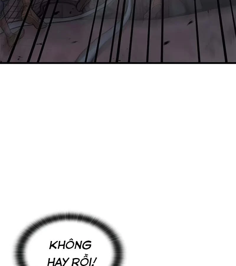 Cách Sinh Tồn Của Thợ Săn Ma Thú Chapter  5 - 180