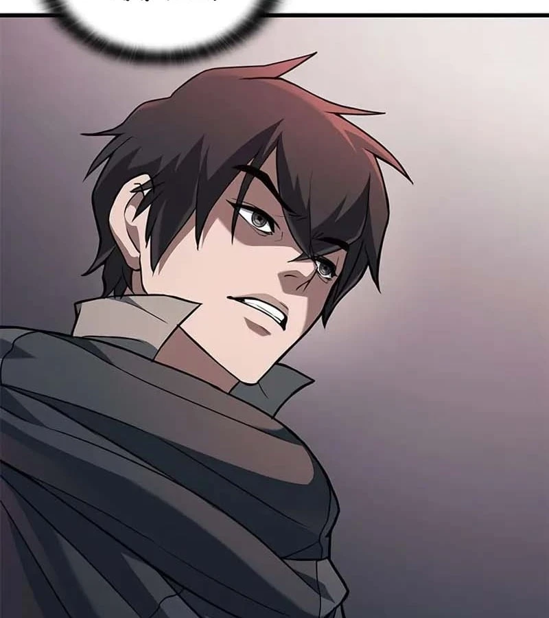 Cách Sinh Tồn Của Thợ Săn Ma Thú Chapter  5 - 181