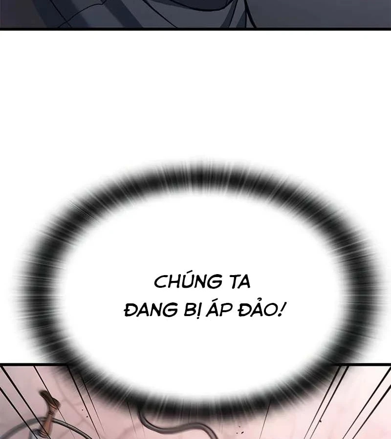 Cách Sinh Tồn Của Thợ Săn Ma Thú Chapter  5 - 182