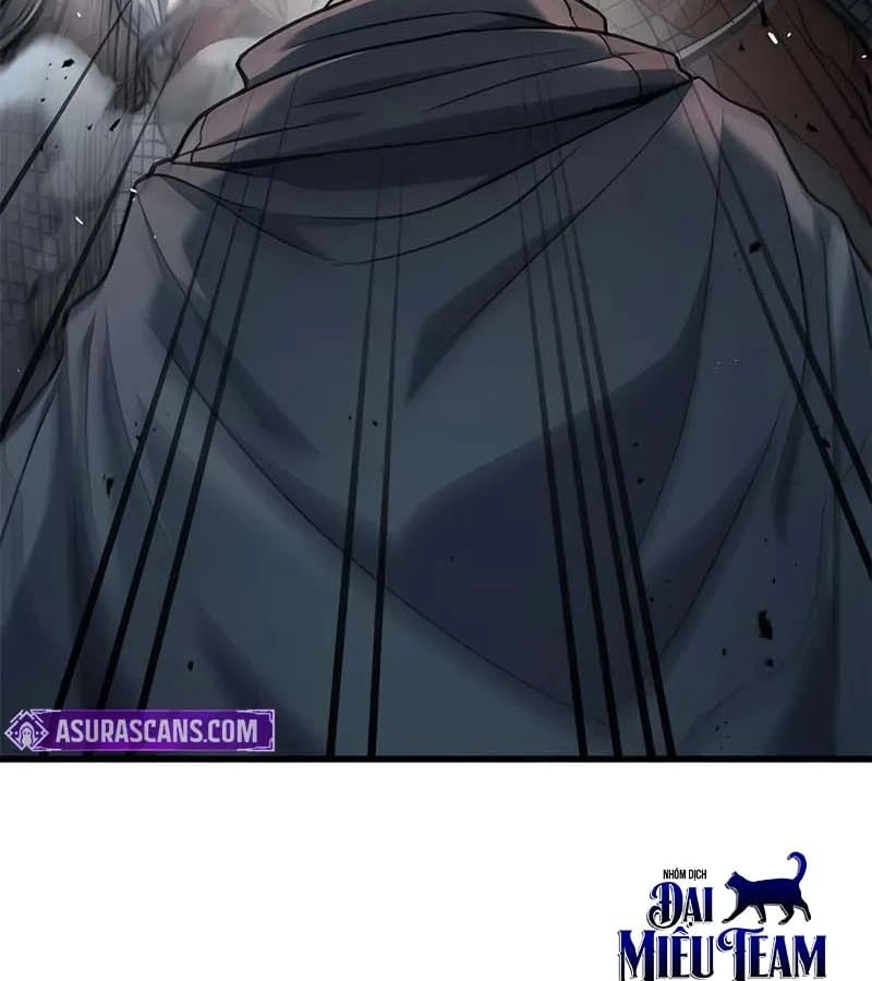 Cách Sinh Tồn Của Thợ Săn Ma Thú Chapter  5 - 184