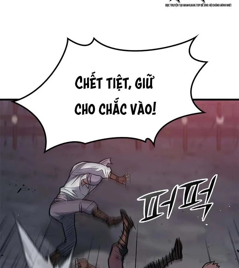 Cách Sinh Tồn Của Thợ Săn Ma Thú Chapter  5 - 185