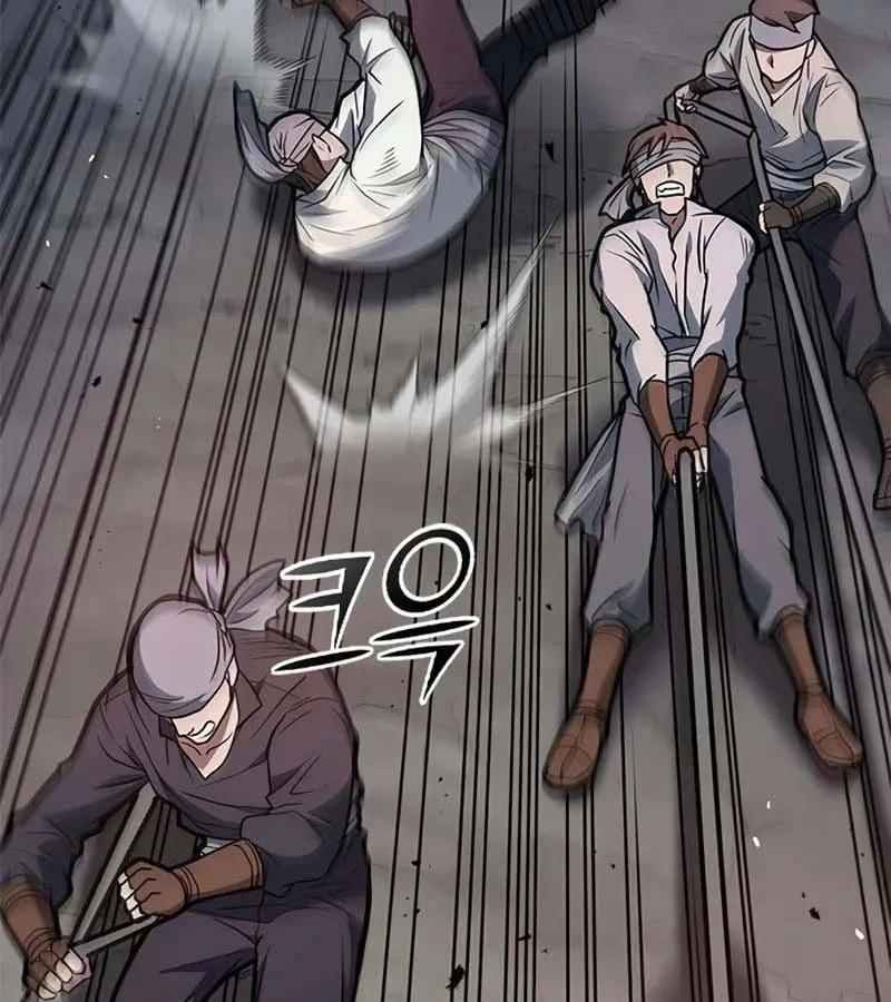 Cách Sinh Tồn Của Thợ Săn Ma Thú Chapter  5 - 186