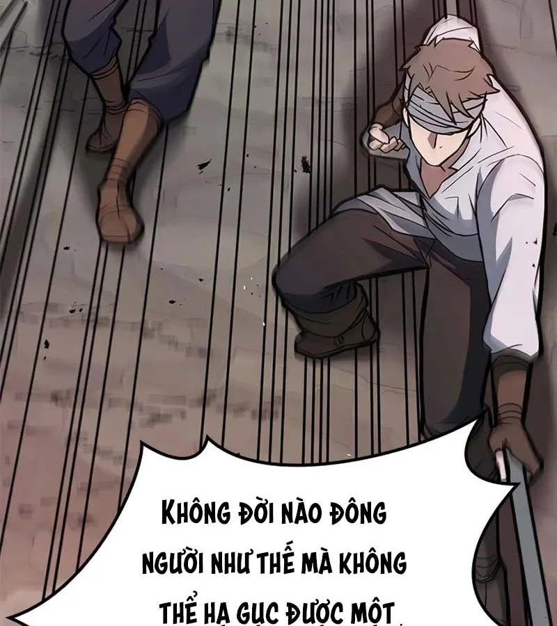 Cách Sinh Tồn Của Thợ Săn Ma Thú Chapter  5 - 187