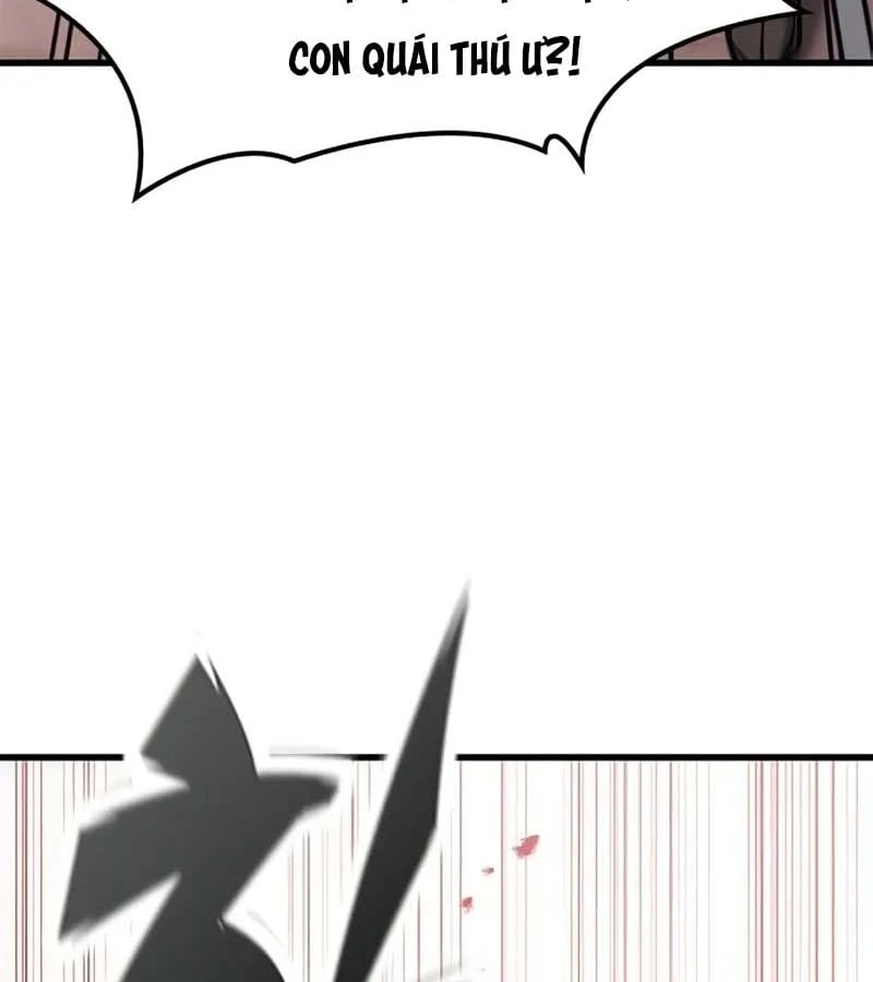 Cách Sinh Tồn Của Thợ Săn Ma Thú Chapter  5 - 188