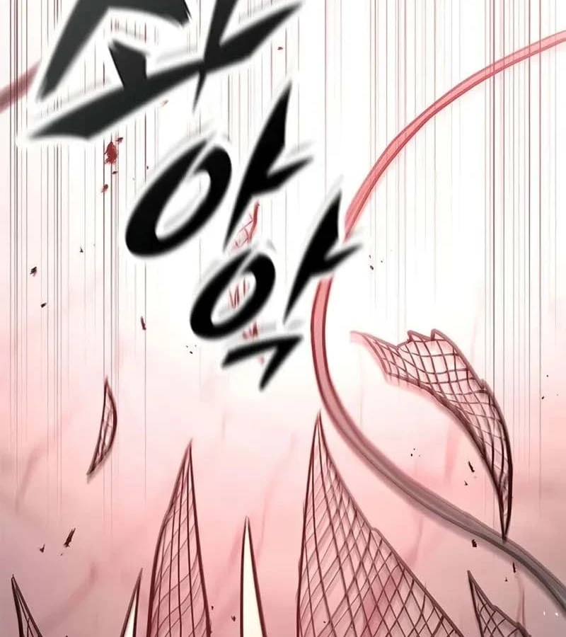 Cách Sinh Tồn Của Thợ Săn Ma Thú Chapter  5 - 189