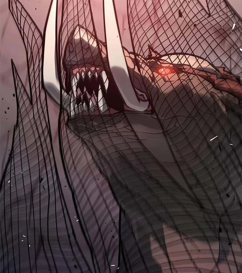 Cách Sinh Tồn Của Thợ Săn Ma Thú Chapter  5 - 190