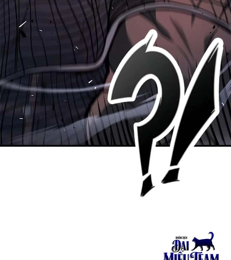 Cách Sinh Tồn Của Thợ Săn Ma Thú Chapter  5 - 191