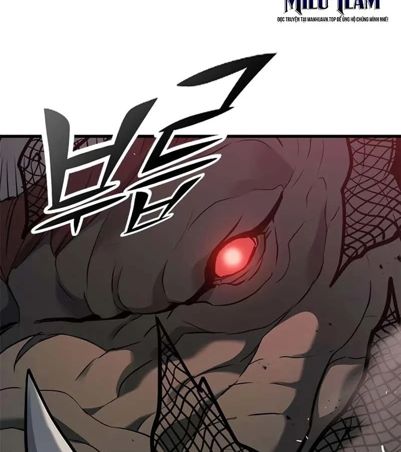 Cách Sinh Tồn Của Thợ Săn Ma Thú Chapter  5 - 192