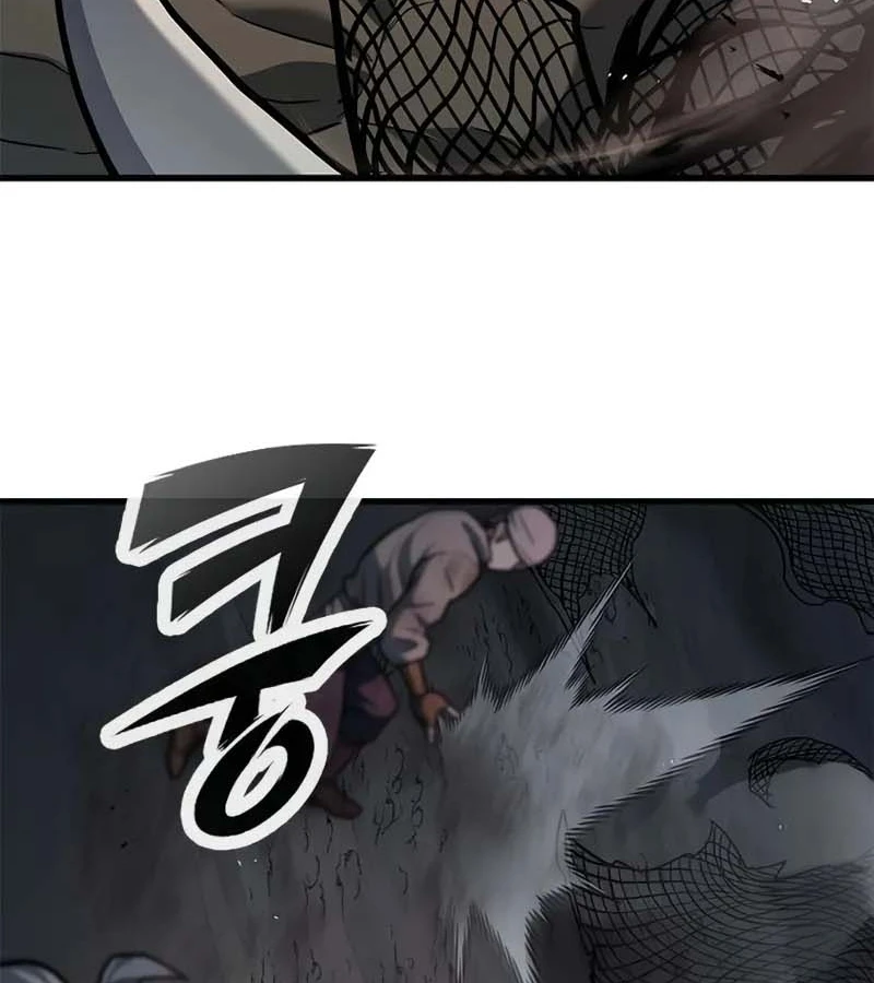 Cách Sinh Tồn Của Thợ Săn Ma Thú Chapter  5 - 193