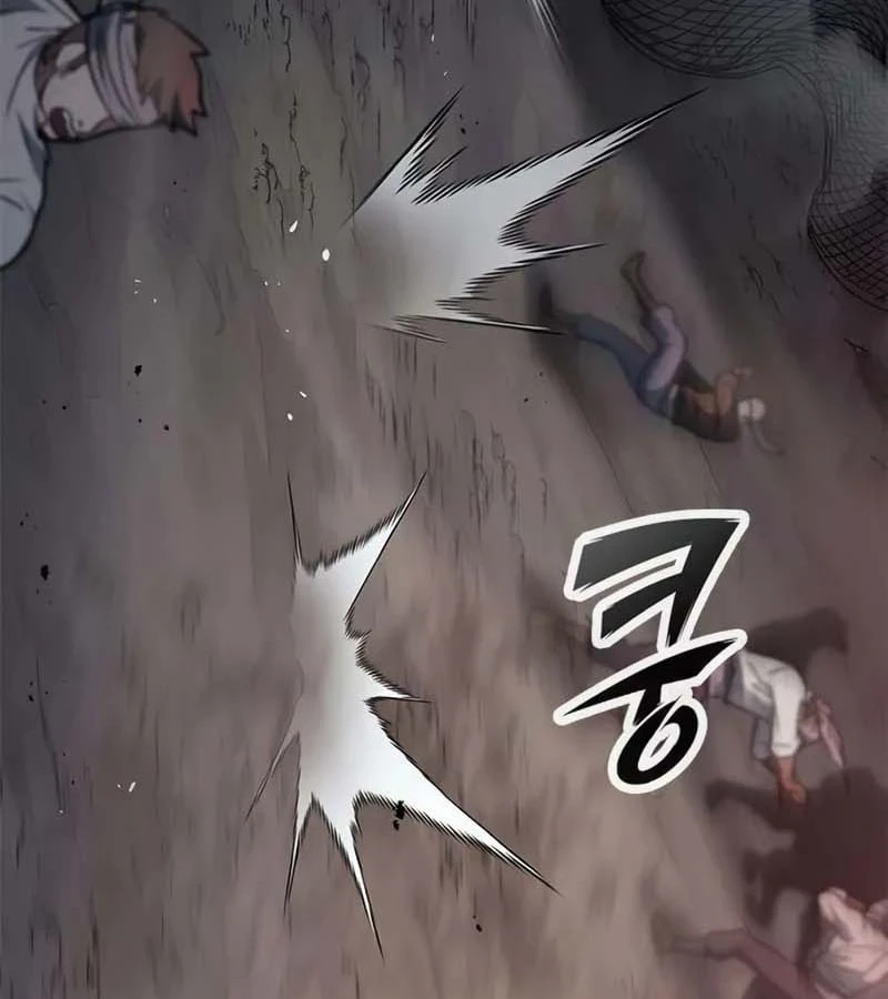 Cách Sinh Tồn Của Thợ Săn Ma Thú Chapter  5 - 194