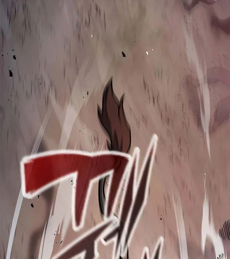 Cách Sinh Tồn Của Thợ Săn Ma Thú Chapter  5 - 195