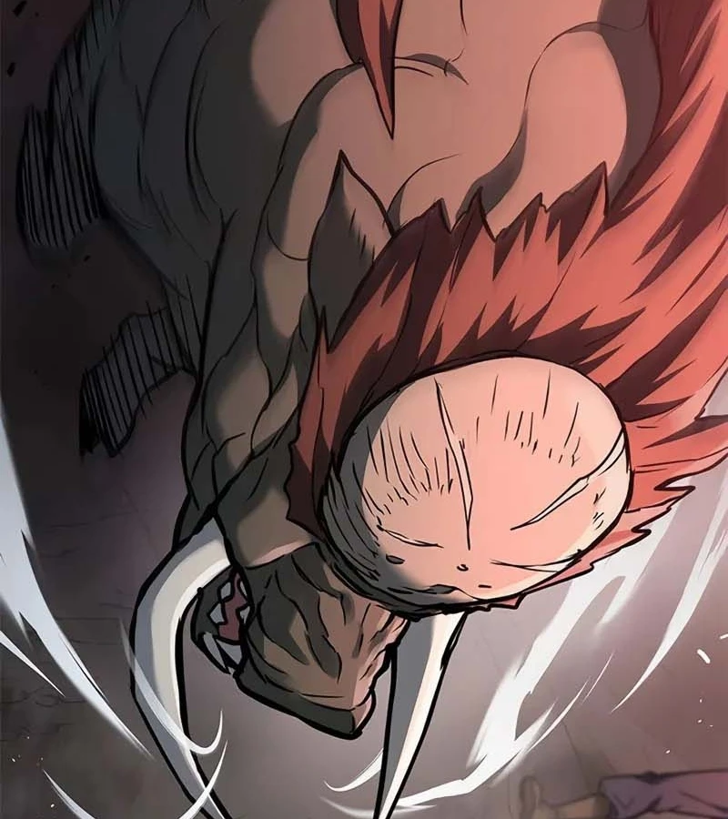 Cách Sinh Tồn Của Thợ Săn Ma Thú Chapter  5 - 197