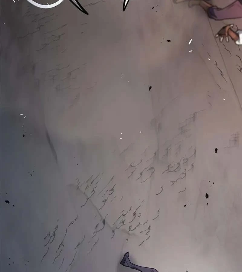 Cách Sinh Tồn Của Thợ Săn Ma Thú Chapter  5 - 198