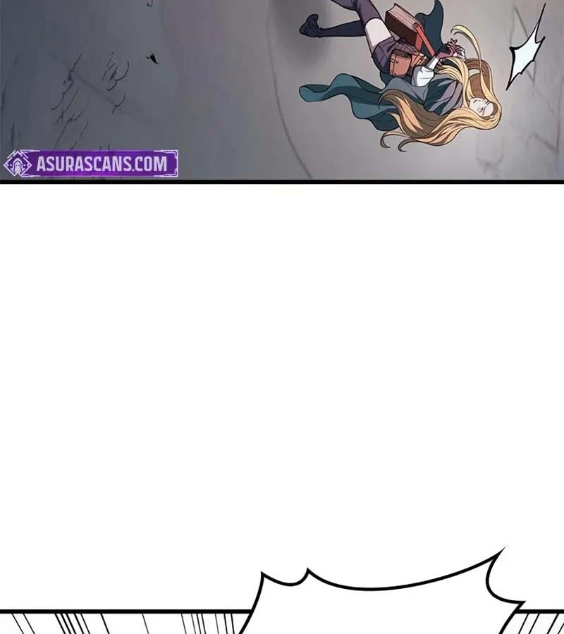 Cách Sinh Tồn Của Thợ Săn Ma Thú Chapter  5 - 199