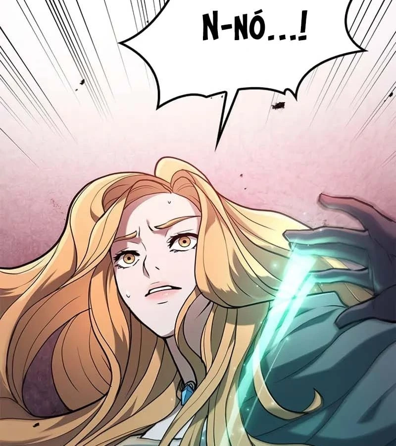 Cách Sinh Tồn Của Thợ Săn Ma Thú Chapter  5 - 200