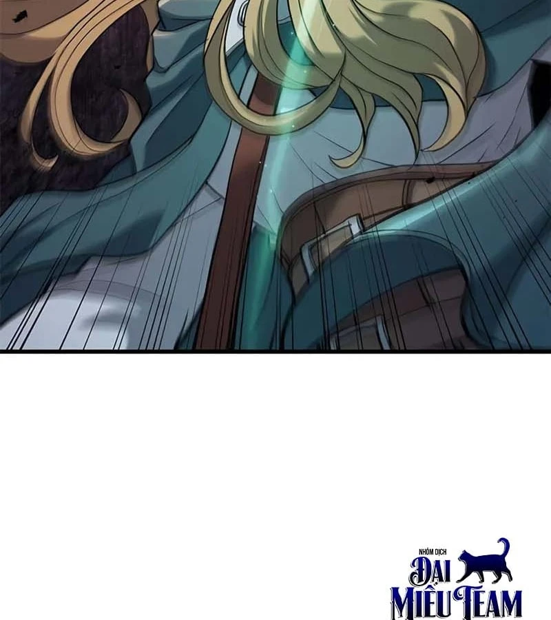 Cách Sinh Tồn Của Thợ Săn Ma Thú Chapter  5 - 201