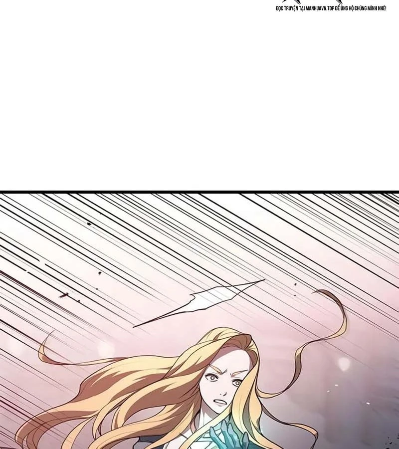 Cách Sinh Tồn Của Thợ Săn Ma Thú Chapter  5 - 202