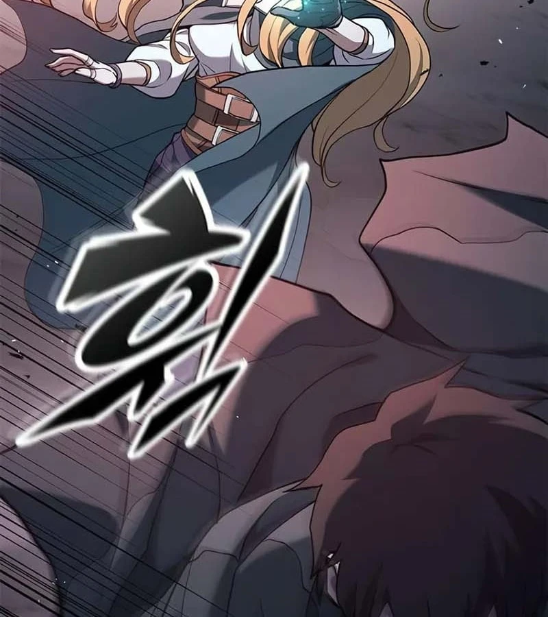 Cách Sinh Tồn Của Thợ Săn Ma Thú Chapter  5 - 203