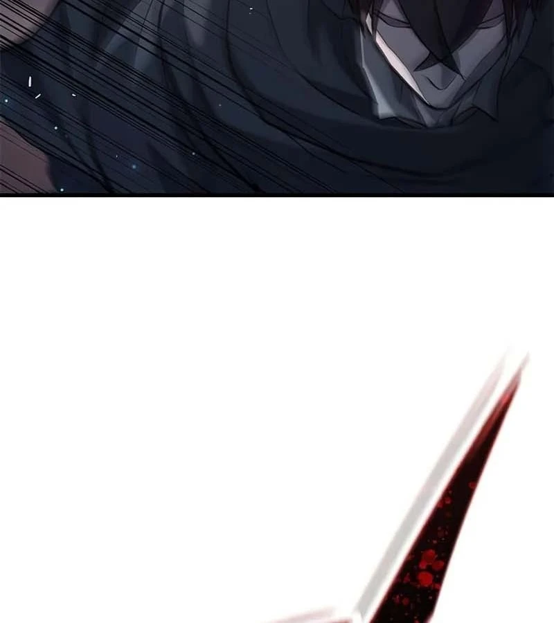 Cách Sinh Tồn Của Thợ Săn Ma Thú Chapter  5 - 204