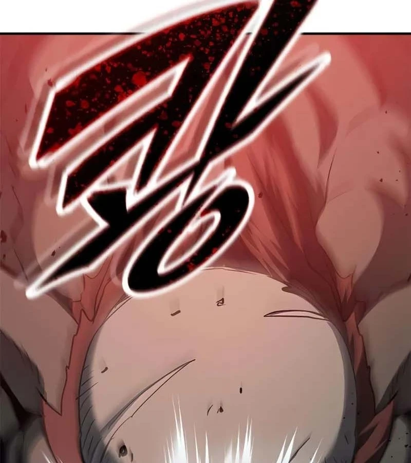 Cách Sinh Tồn Của Thợ Săn Ma Thú Chapter  5 - 205