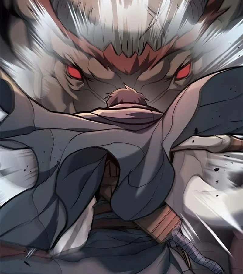 Cách Sinh Tồn Của Thợ Săn Ma Thú Chapter  5 - 206