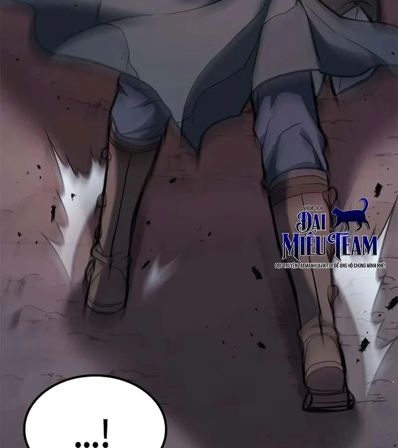 Cách Sinh Tồn Của Thợ Săn Ma Thú Chapter  5 - 207