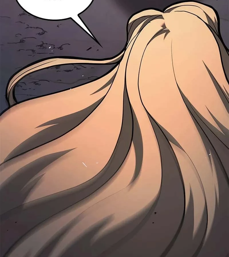 Cách Sinh Tồn Của Thợ Săn Ma Thú Chapter  5 - 208