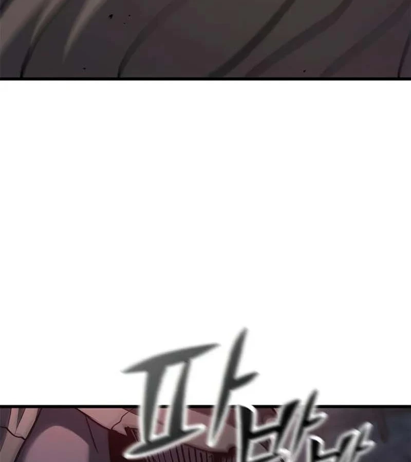 Cách Sinh Tồn Của Thợ Săn Ma Thú Chapter  5 - 209