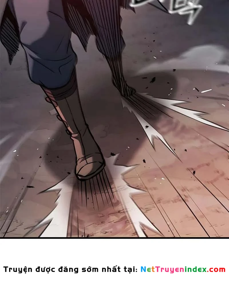 Cách Sinh Tồn Của Thợ Săn Ma Thú Chapter  5 - 210