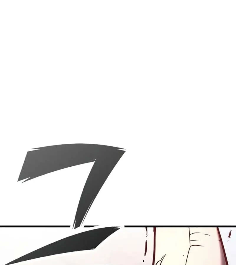 Cách Sinh Tồn Của Thợ Săn Ma Thú Chapter  5 - 211