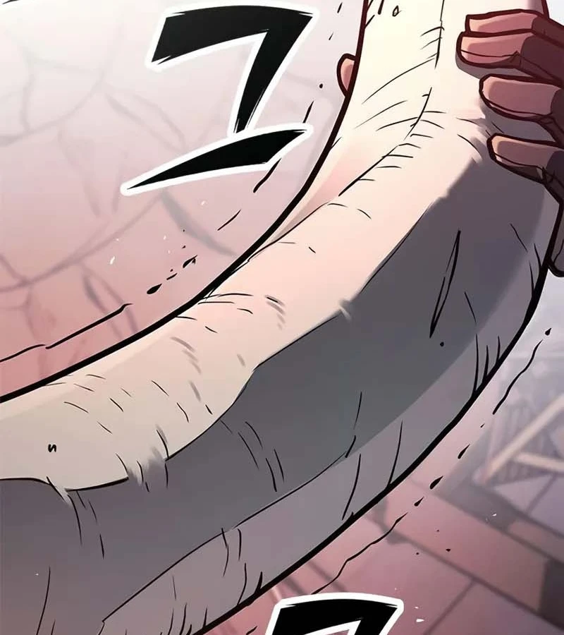 Cách Sinh Tồn Của Thợ Săn Ma Thú Chapter  5 - 212