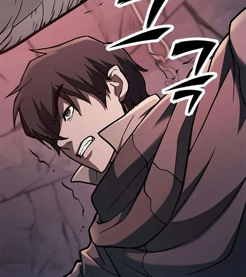 Cách Sinh Tồn Của Thợ Săn Ma Thú Chapter  5 - 213