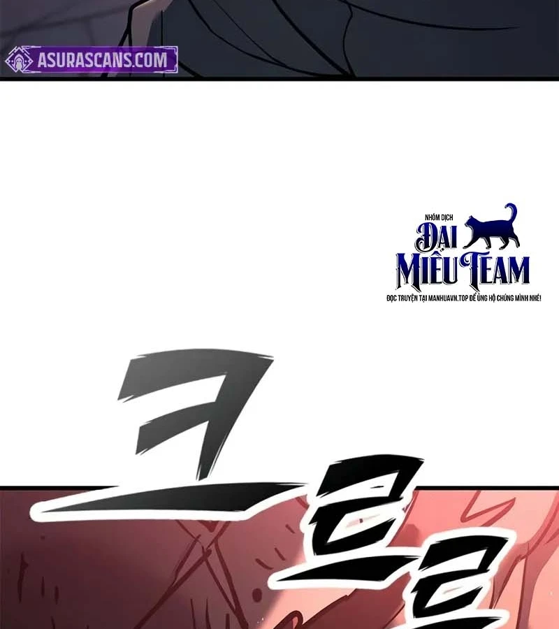 Cách Sinh Tồn Của Thợ Săn Ma Thú Chapter  5 - 214