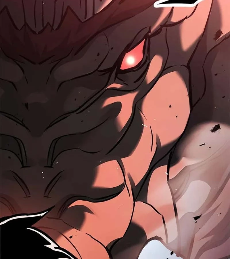 Cách Sinh Tồn Của Thợ Săn Ma Thú Chapter  5 - 215