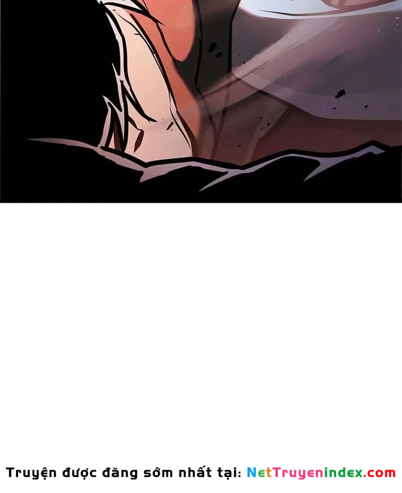 Cách Sinh Tồn Của Thợ Săn Ma Thú Chapter  5 - 216