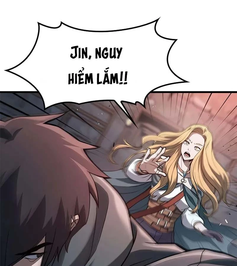 Cách Sinh Tồn Của Thợ Săn Ma Thú Chapter  5 - 217