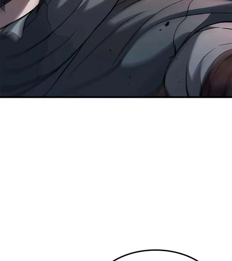 Cách Sinh Tồn Của Thợ Săn Ma Thú Chapter  5 - 218