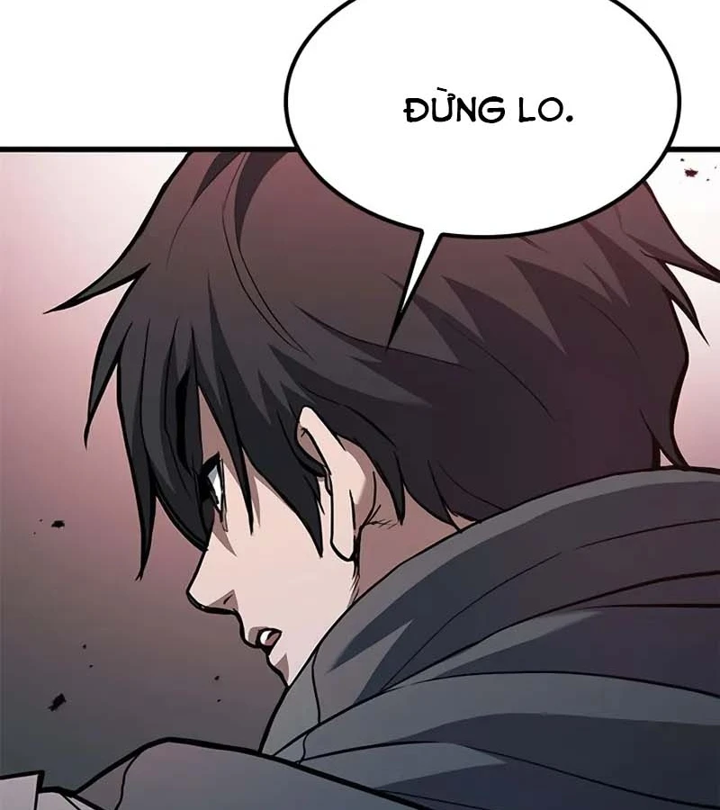 Cách Sinh Tồn Của Thợ Săn Ma Thú Chapter  5 - 219