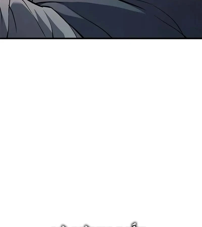 Cách Sinh Tồn Của Thợ Săn Ma Thú Chapter  5 - 220