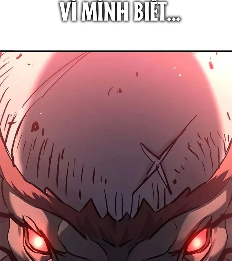 Cách Sinh Tồn Của Thợ Săn Ma Thú Chapter  5 - 221