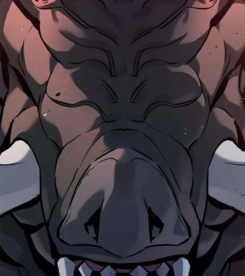 Cách Sinh Tồn Của Thợ Săn Ma Thú Chapter  5 - 222